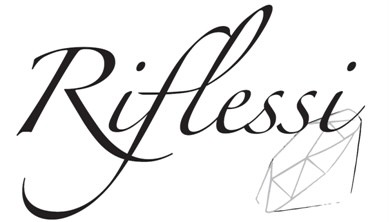 RIFLESSI