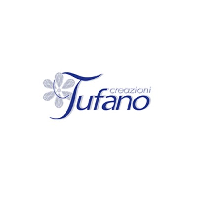 TUFANO